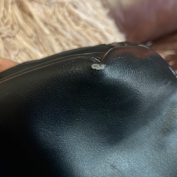 VERSACE 19.69 - Picture 8 of 8